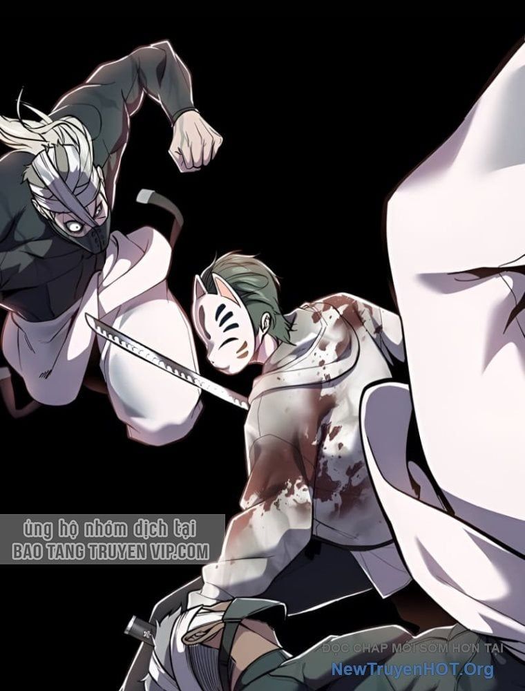 Cậu Bé Của Thần Chết Chapter 291.5 - Trang 2