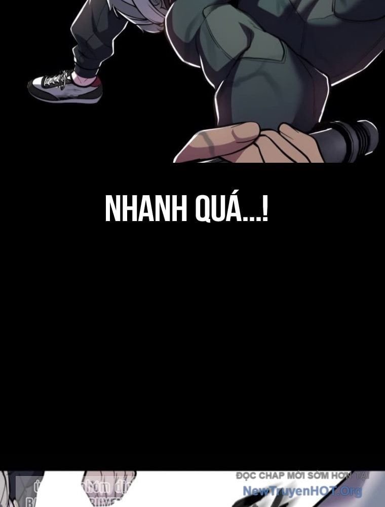 Cậu Bé Của Thần Chết Chapter 291.5 - Trang 2