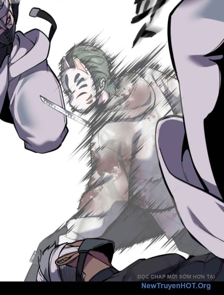 Cậu Bé Của Thần Chết Chapter 291.5 - Trang 2