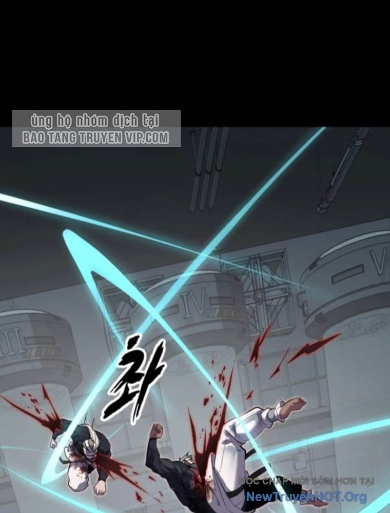 Cậu Bé Của Thần Chết Chapter 291.5 - Trang 2