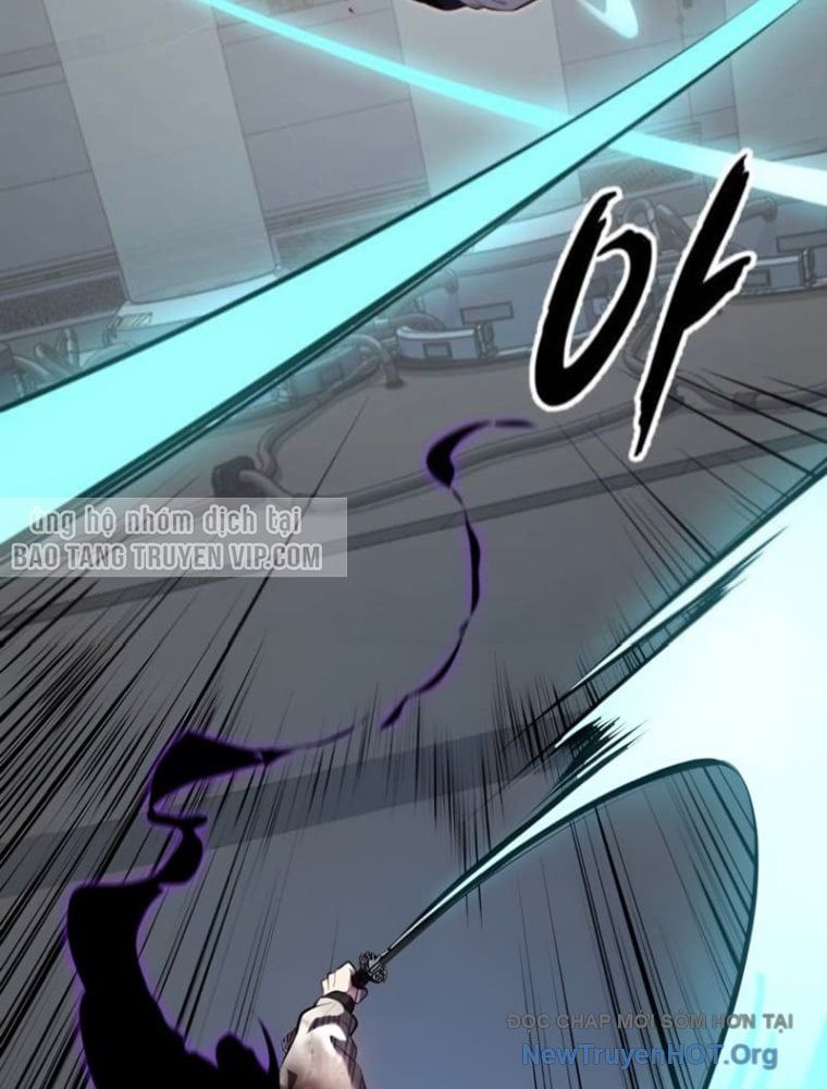 Cậu Bé Của Thần Chết Chapter 291.5 - Trang 2