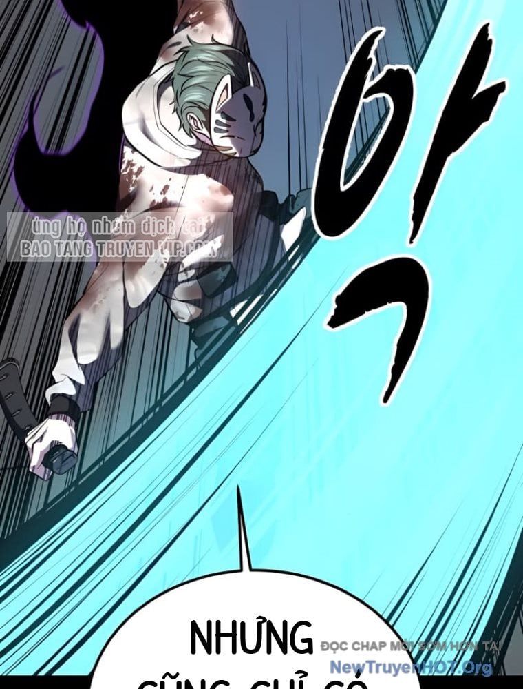 Cậu Bé Của Thần Chết Chapter 291.5 - Trang 2