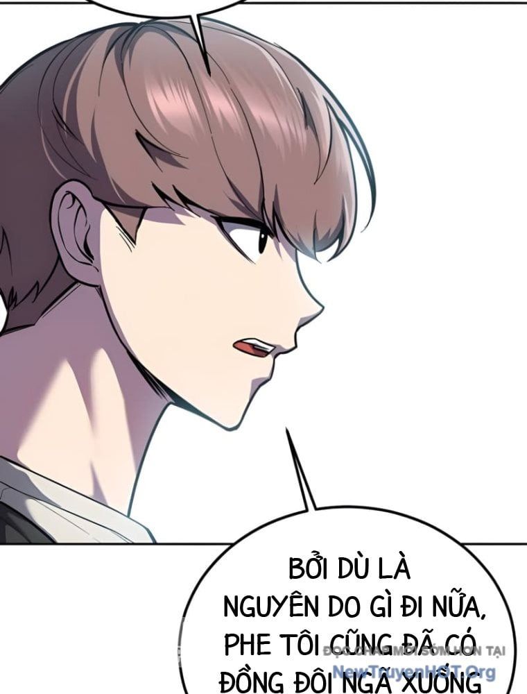 Cậu Bé Của Thần Chết Chapter 291.5 - Trang 2