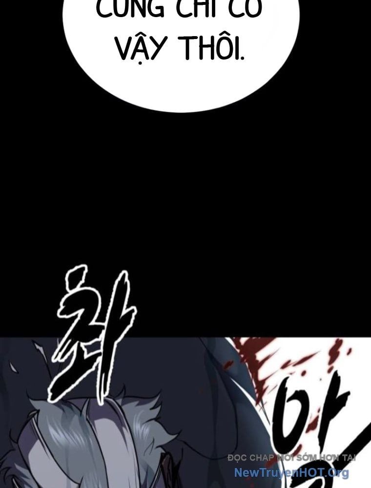 Cậu Bé Của Thần Chết Chapter 291.5 - Trang 2
