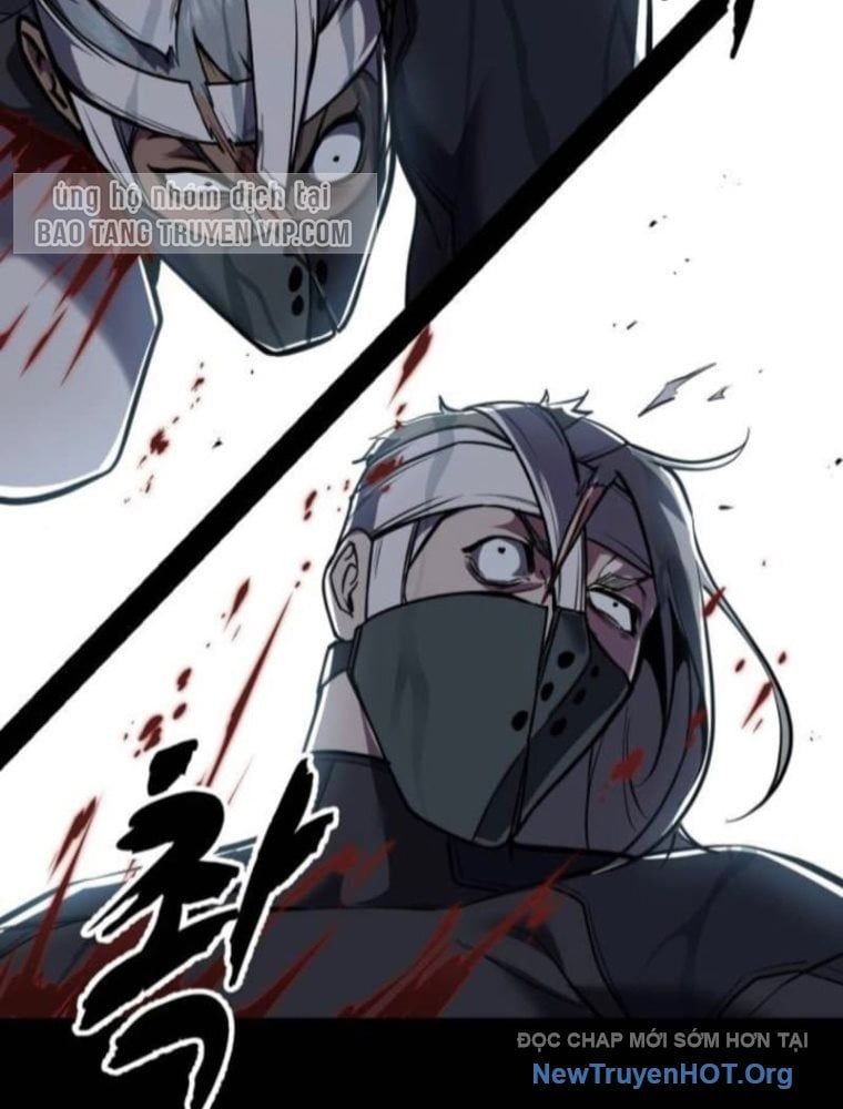 Cậu Bé Của Thần Chết Chapter 291.5 - Trang 2
