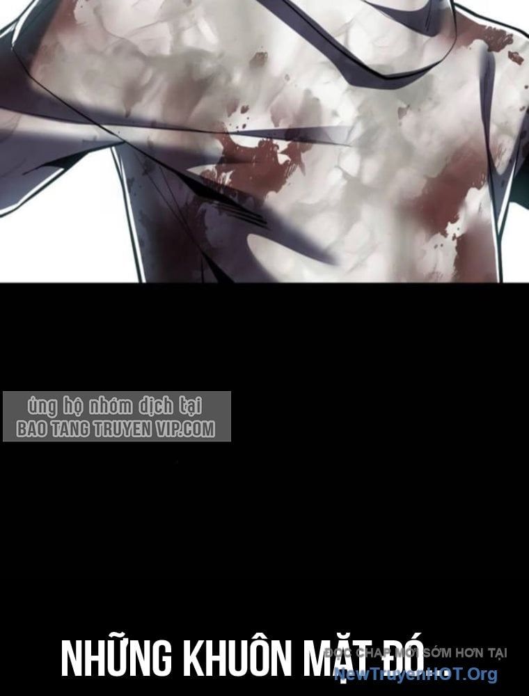Cậu Bé Của Thần Chết Chapter 291.5 - Trang 2