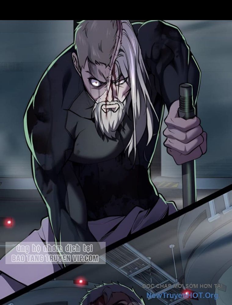 Cậu Bé Của Thần Chết Chapter 291.5 - Trang 2