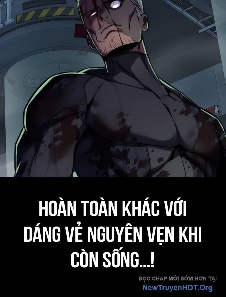 Cậu Bé Của Thần Chết Chapter 291.5 - Trang 2