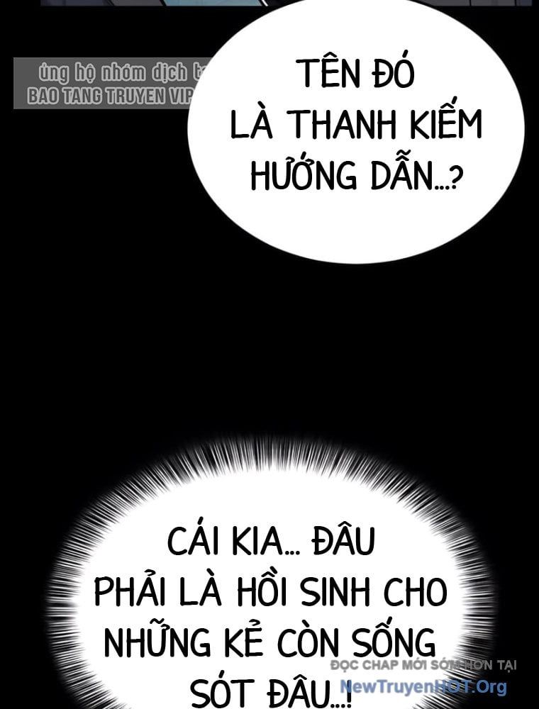Cậu Bé Của Thần Chết Chapter 291.5 - Trang 2