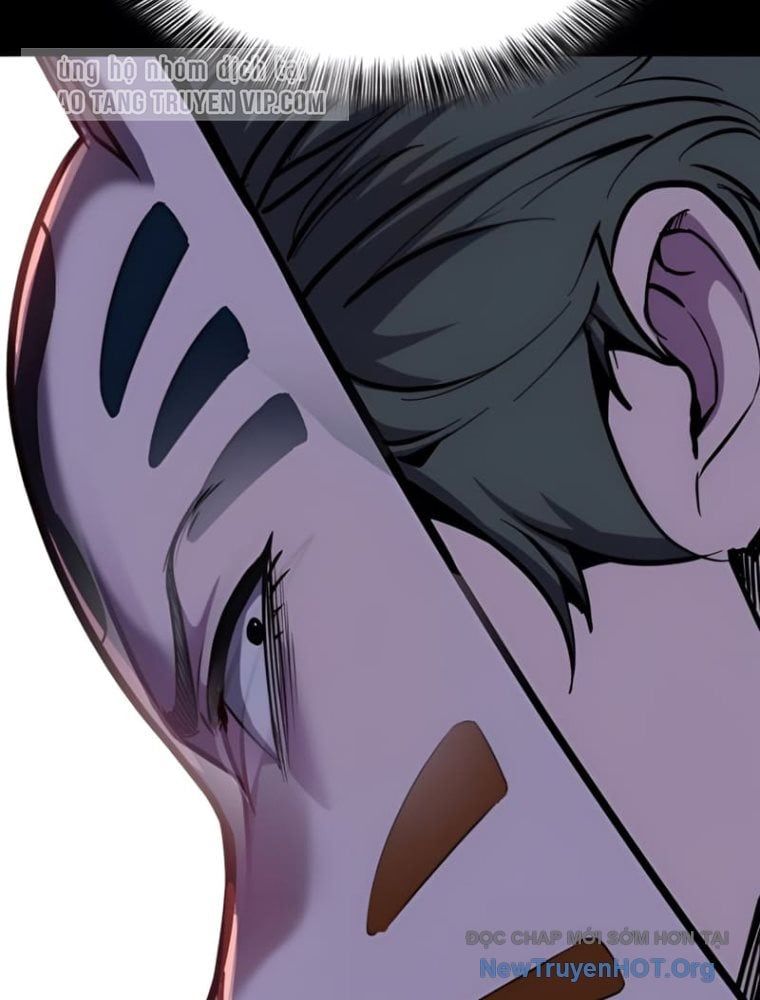 Cậu Bé Của Thần Chết Chapter 291.5 - Trang 2