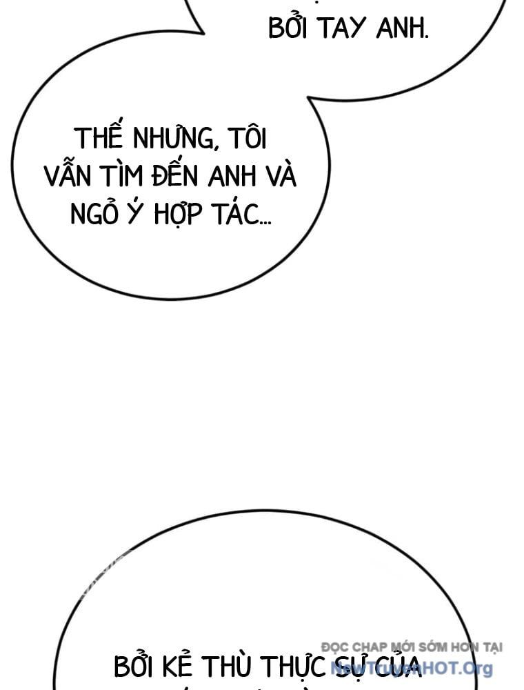 Cậu Bé Của Thần Chết Chapter 291.5 - Trang 2