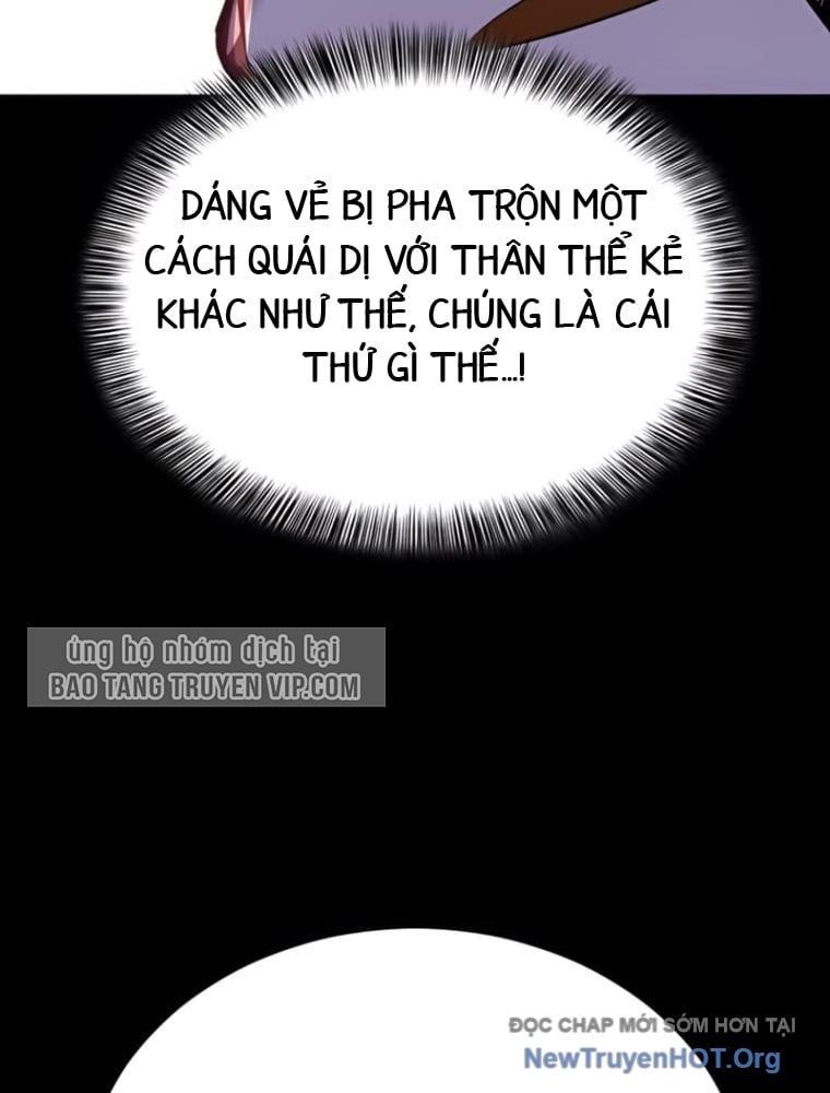 Cậu Bé Của Thần Chết Chapter 291.5 - Trang 2