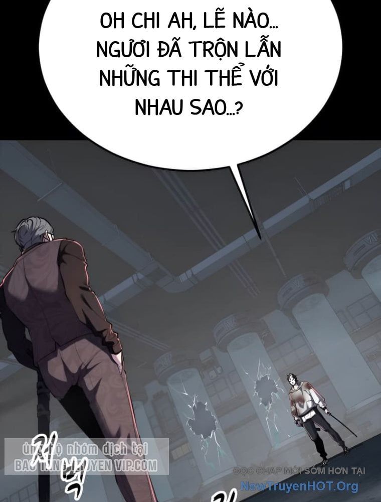Cậu Bé Của Thần Chết Chapter 291.5 - Trang 2