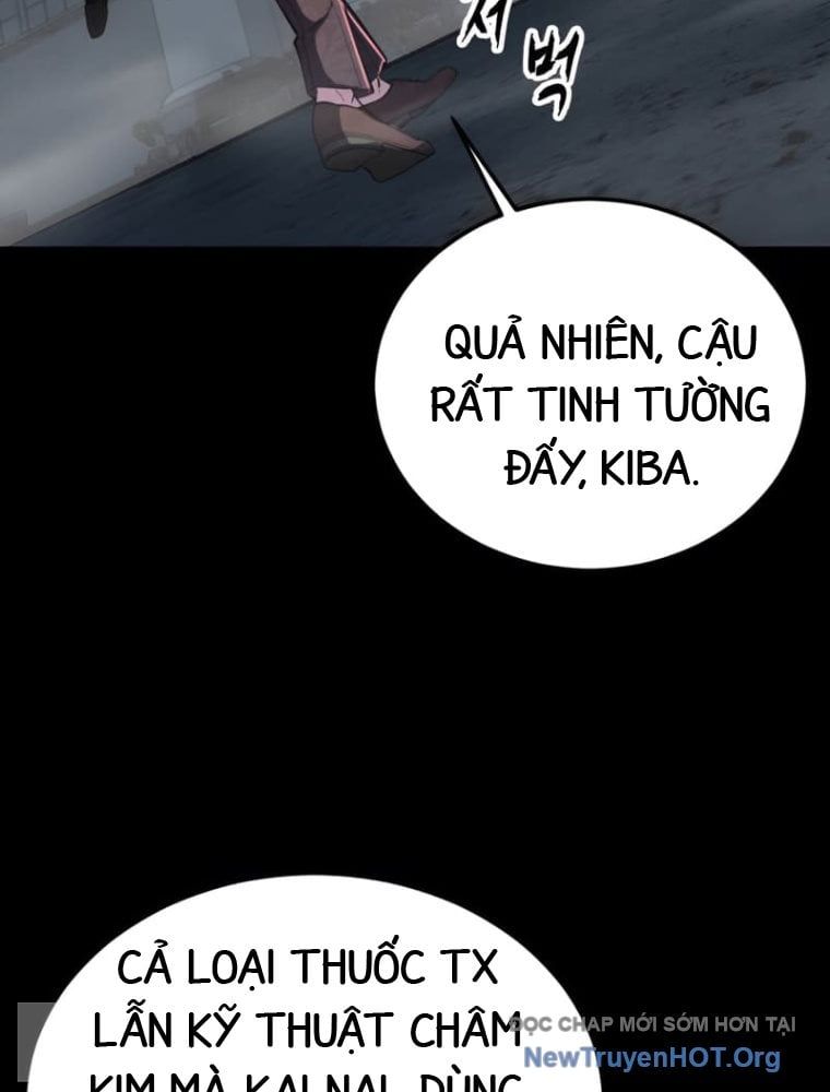 Cậu Bé Của Thần Chết Chapter 291.5 - Trang 2