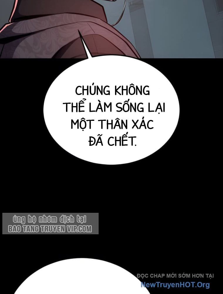 Cậu Bé Của Thần Chết Chapter 291.5 - Trang 2