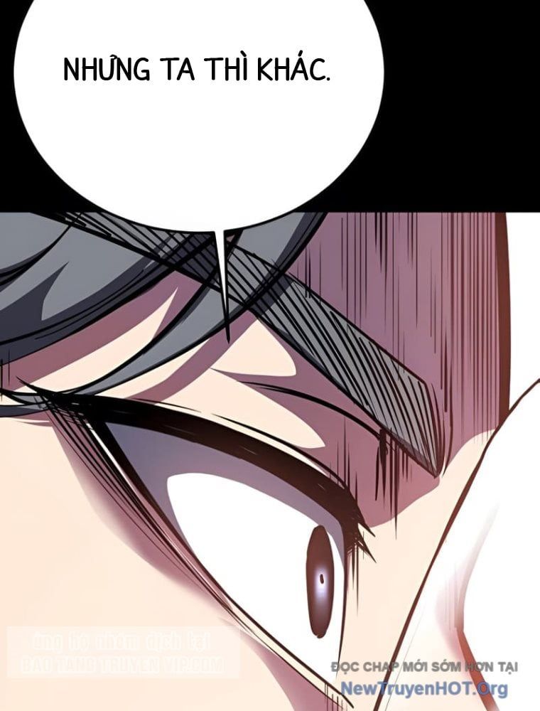 Cậu Bé Của Thần Chết Chapter 291.5 - Trang 2