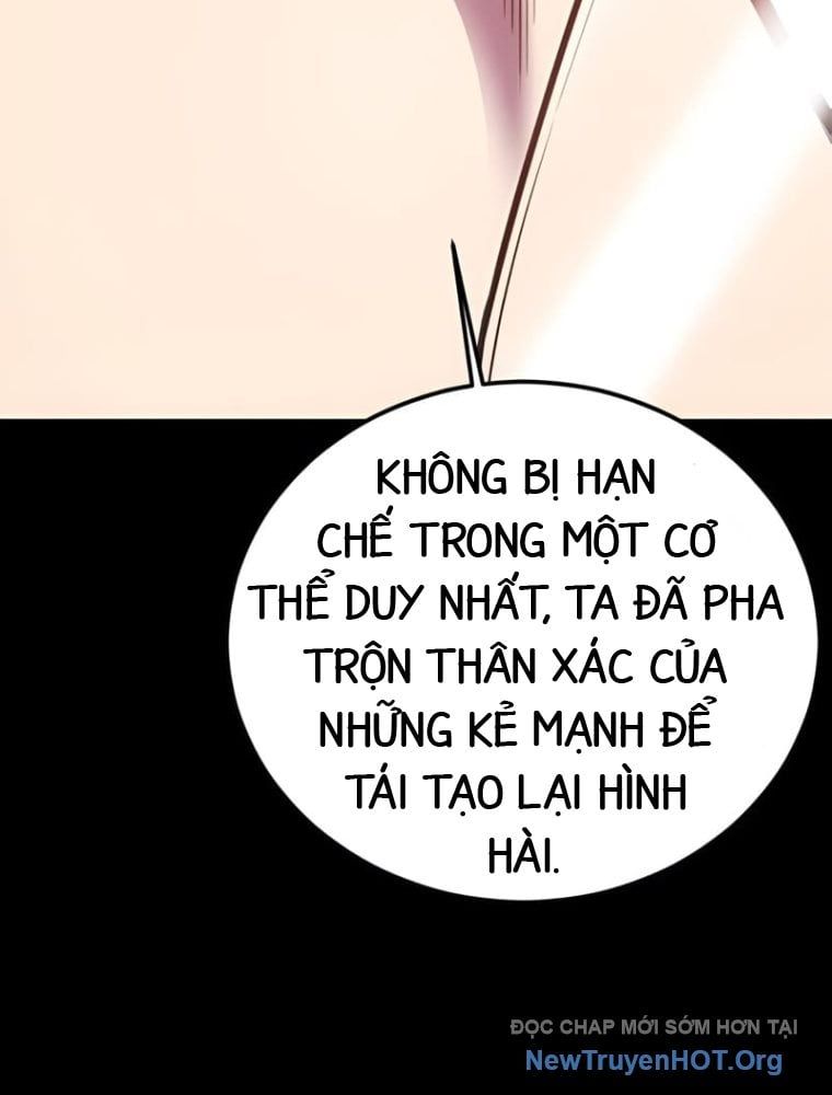 Cậu Bé Của Thần Chết Chapter 291.5 - Trang 2