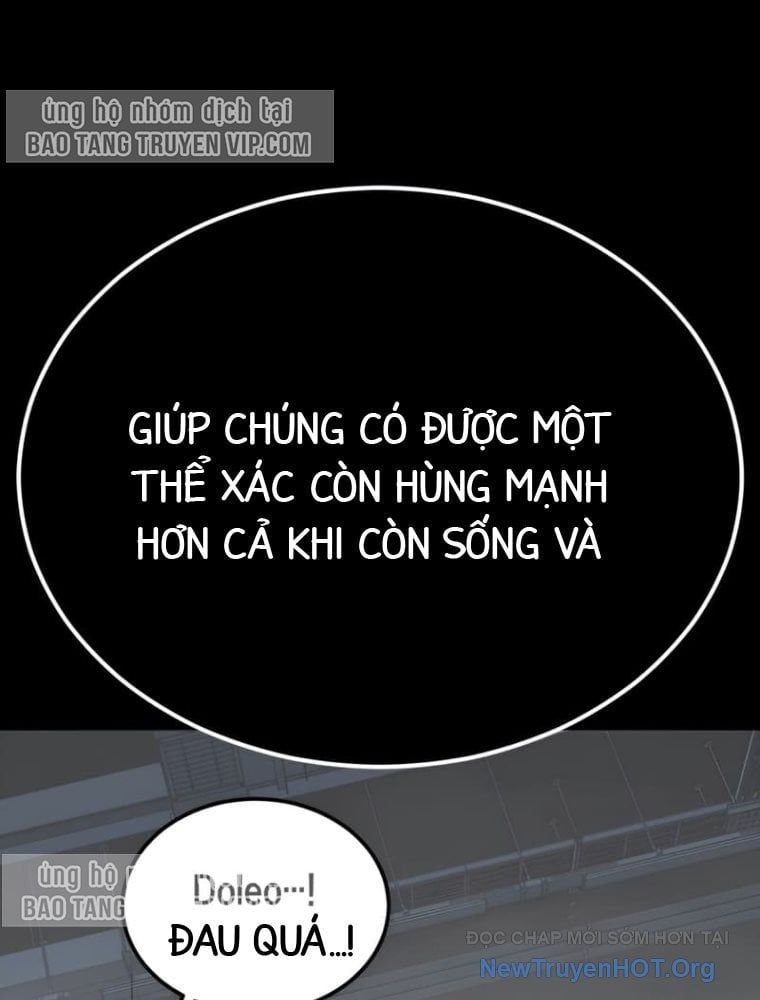 Cậu Bé Của Thần Chết Chapter 291.5 - Trang 2