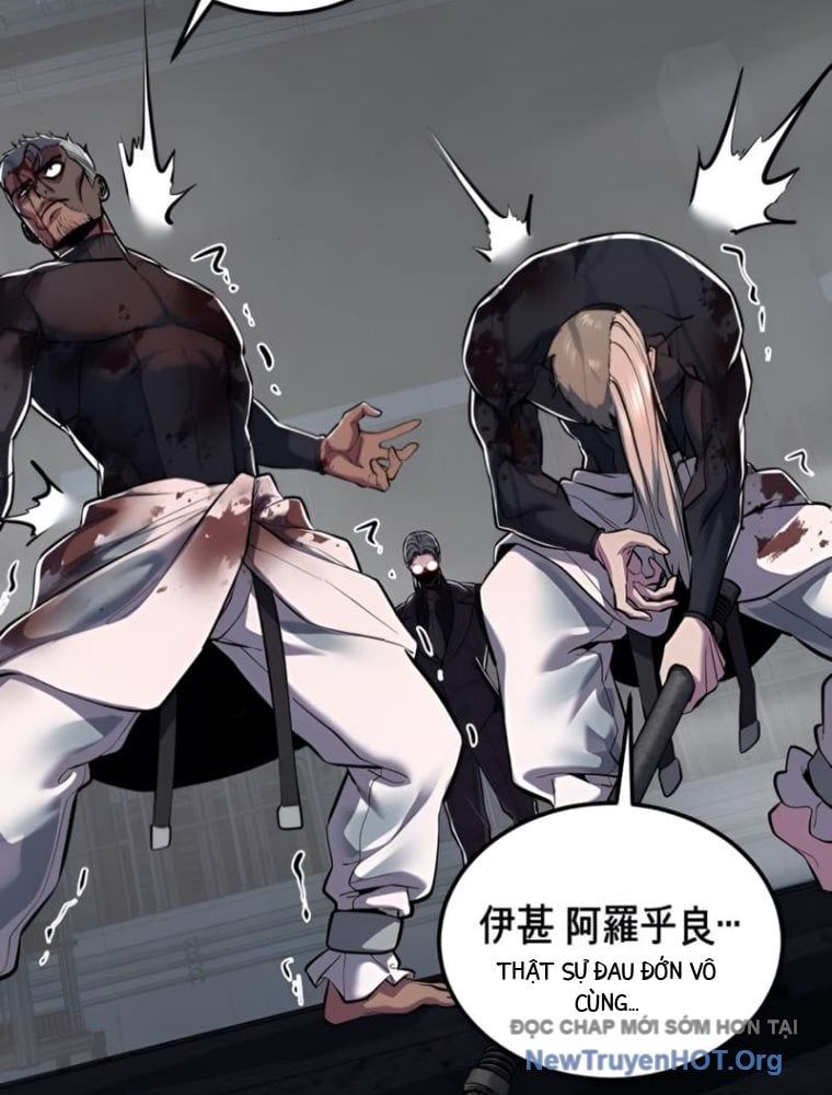 Cậu Bé Của Thần Chết Chapter 291.5 - Trang 2