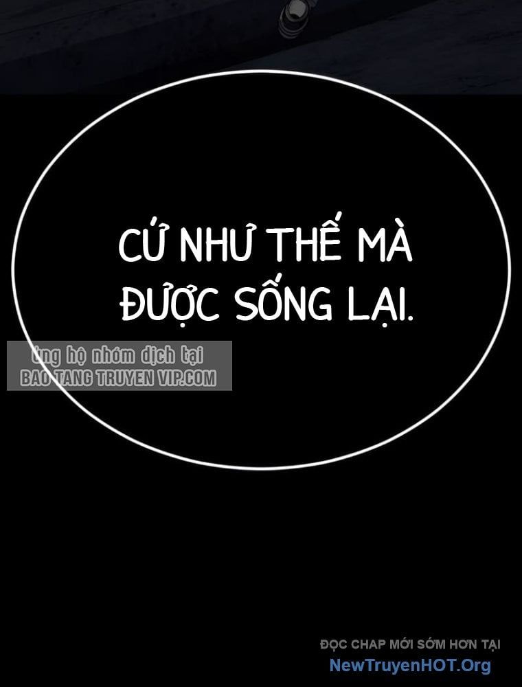 Cậu Bé Của Thần Chết Chapter 291.5 - Trang 2