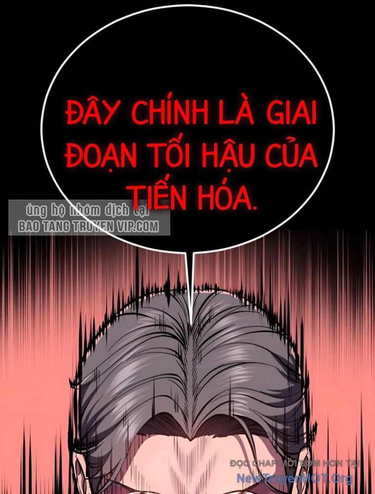 Cậu Bé Của Thần Chết Chapter 291.5 - Trang 2
