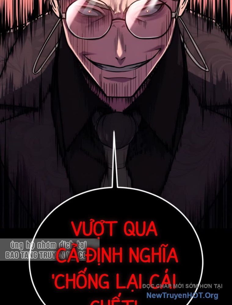 Cậu Bé Của Thần Chết Chapter 291.5 - Trang 2