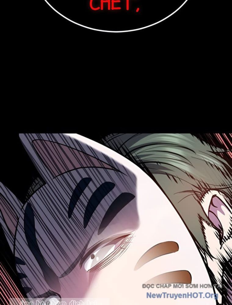Cậu Bé Của Thần Chết Chapter 291.5 - Trang 2