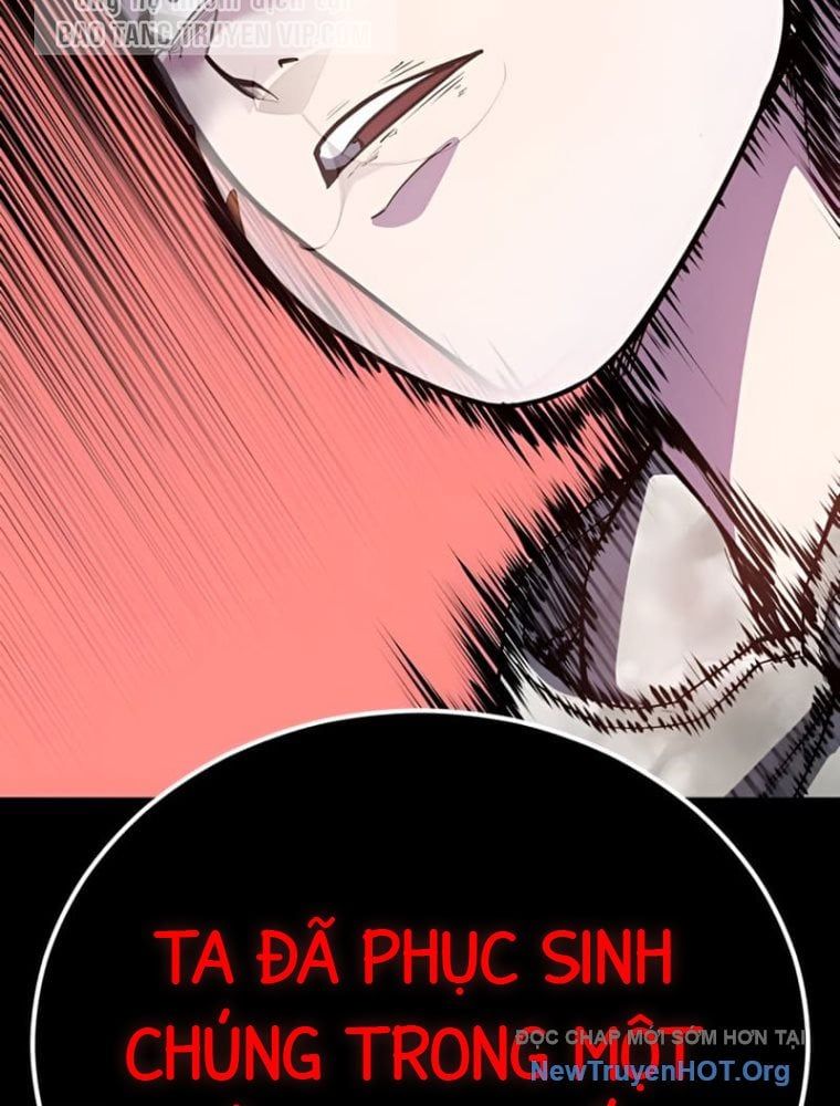 Cậu Bé Của Thần Chết Chapter 291.5 - Trang 2