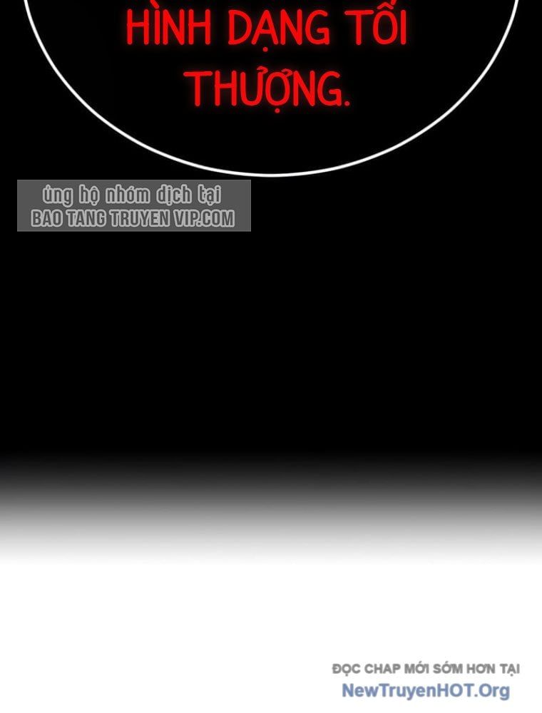 Cậu Bé Của Thần Chết Chapter 291.5 - Trang 2
