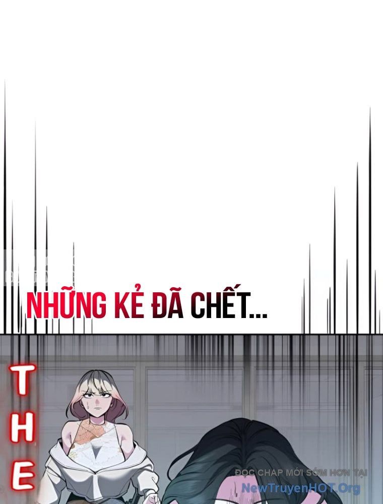 Cậu Bé Của Thần Chết Chapter 291.5 - Trang 2