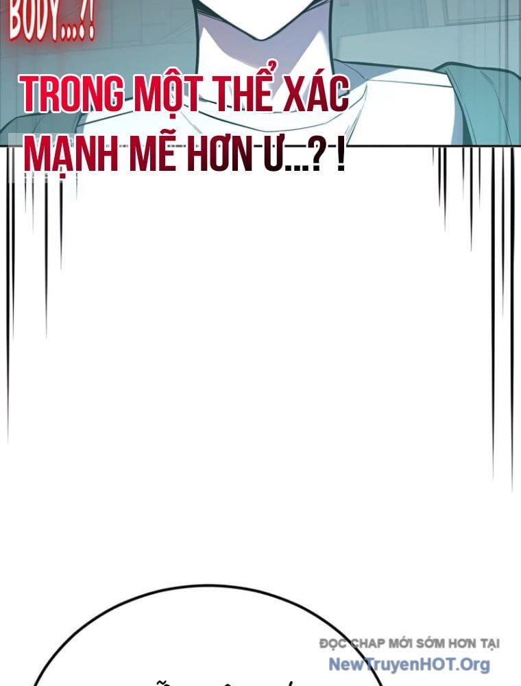 Cậu Bé Của Thần Chết Chapter 291.5 - Trang 2