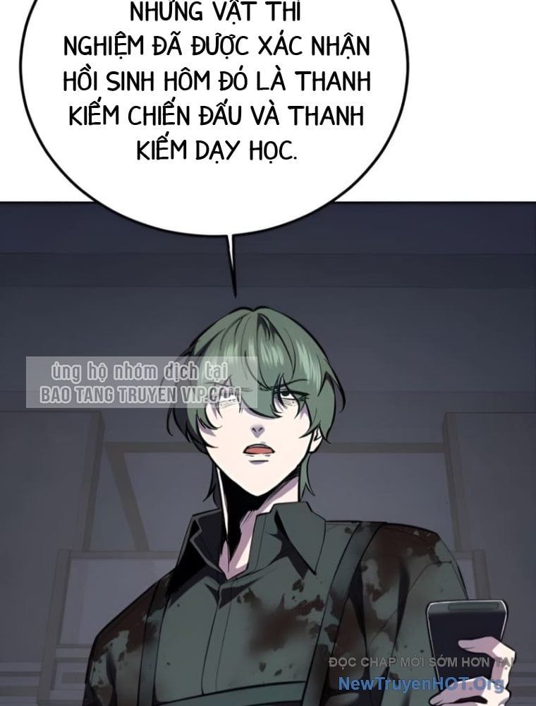 Cậu Bé Của Thần Chết Chapter 291.5 - Trang 2
