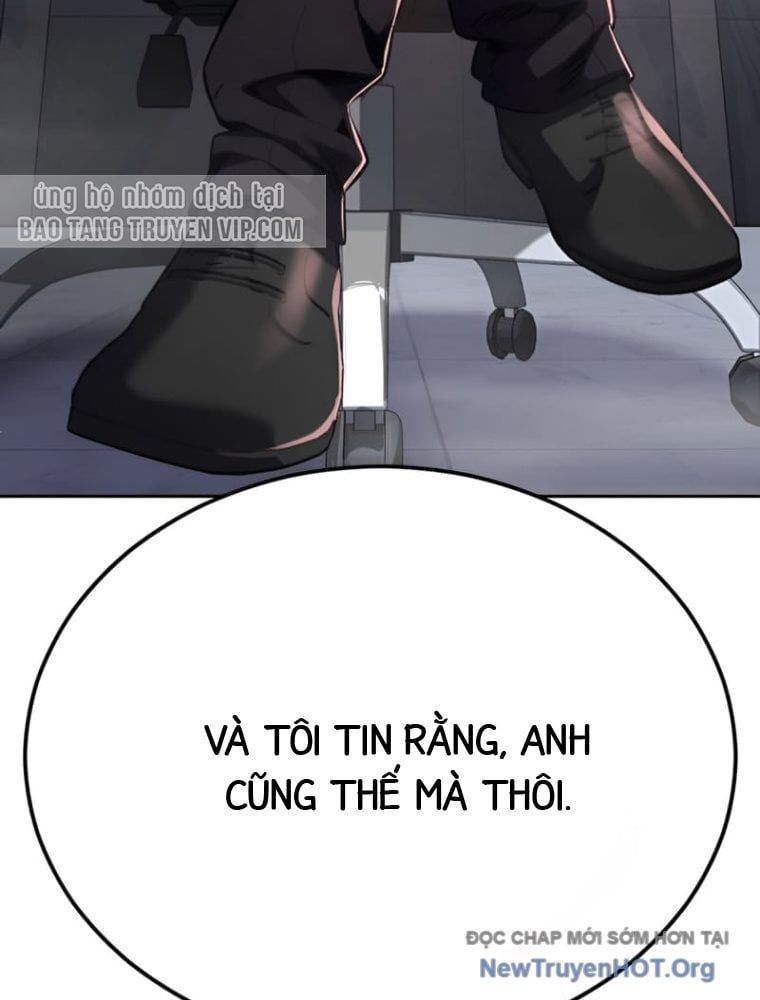 Cậu Bé Của Thần Chết Chapter 291.5 - Trang 2