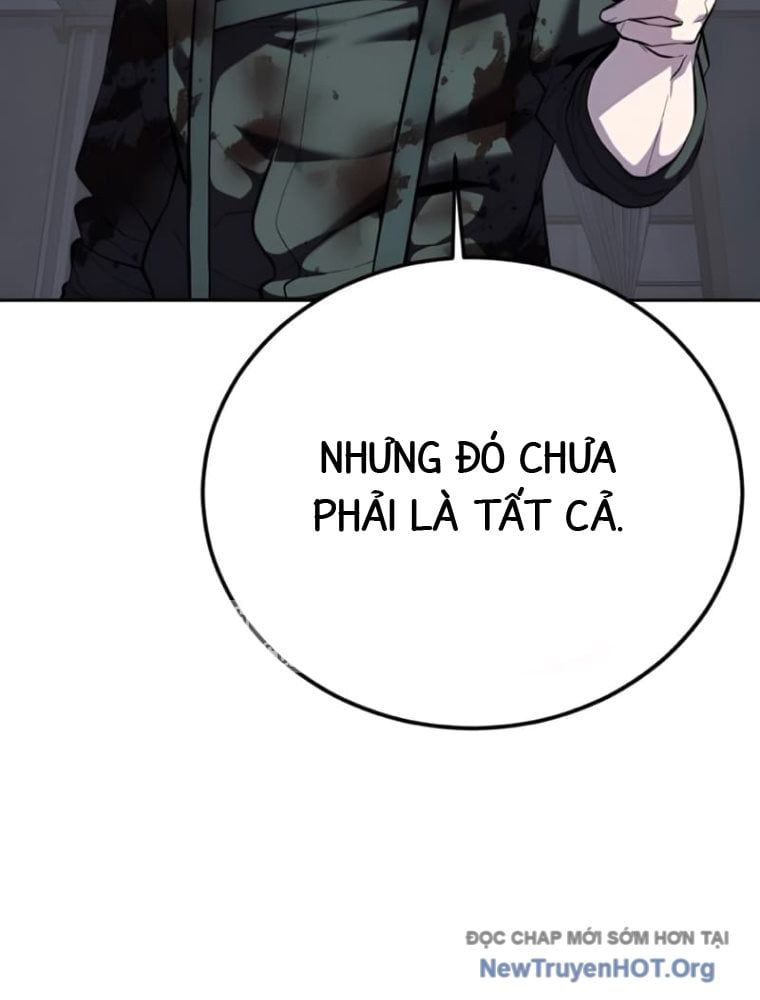 Cậu Bé Của Thần Chết Chapter 291.5 - Trang 2
