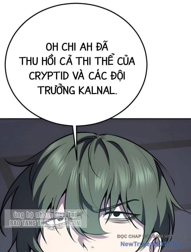 Cậu Bé Của Thần Chết Chapter 291.5 - Trang 2