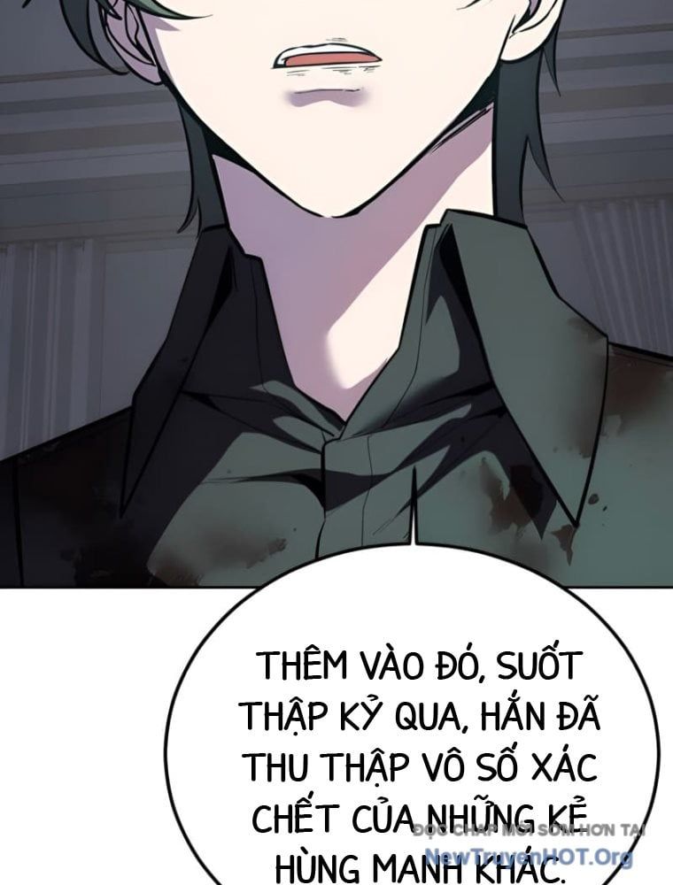 Cậu Bé Của Thần Chết Chapter 291.5 - Trang 2