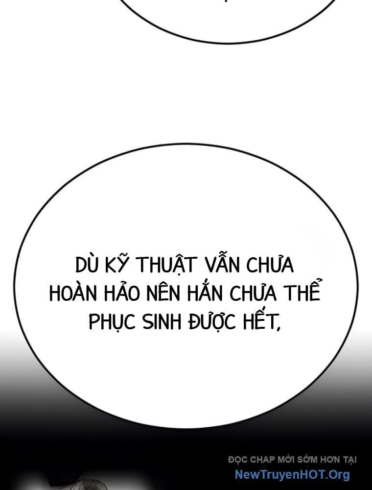 Cậu Bé Của Thần Chết Chapter 291.5 - Trang 2