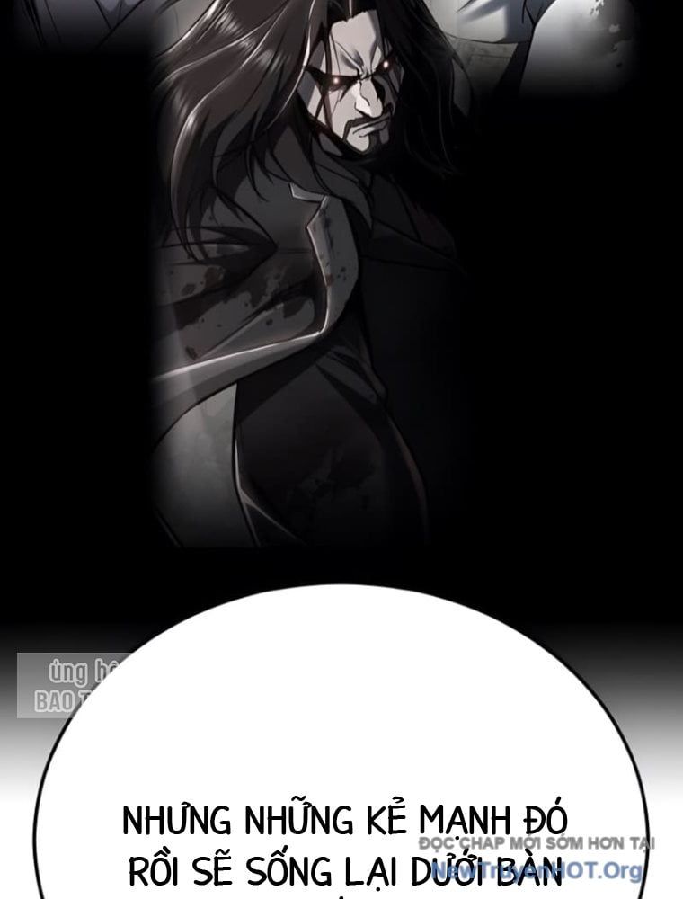 Cậu Bé Của Thần Chết Chapter 291.5 - Trang 2