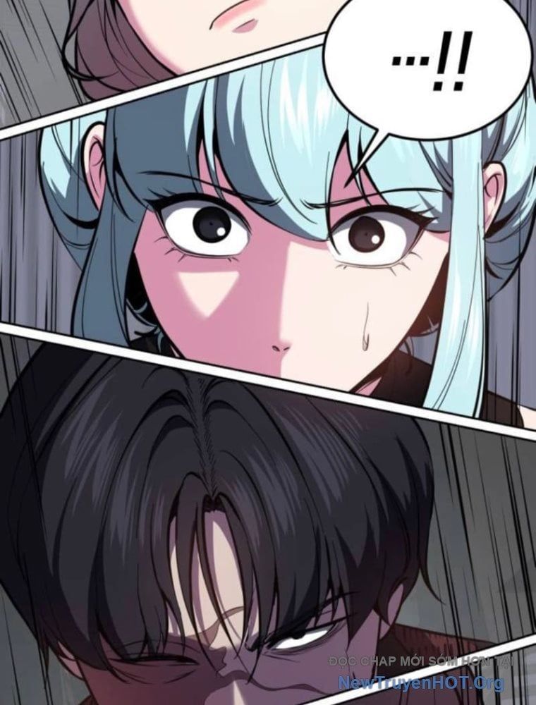 Cậu Bé Của Thần Chết Chapter 291.5 - Trang 2