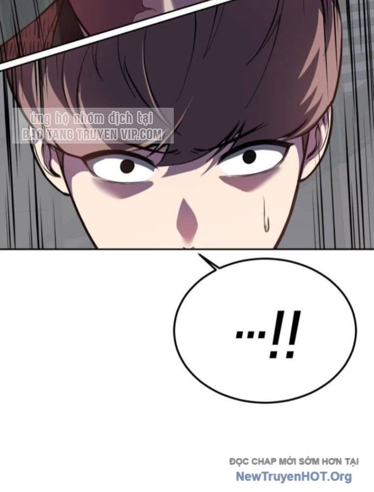 Cậu Bé Của Thần Chết Chapter 291.5 - Trang 2
