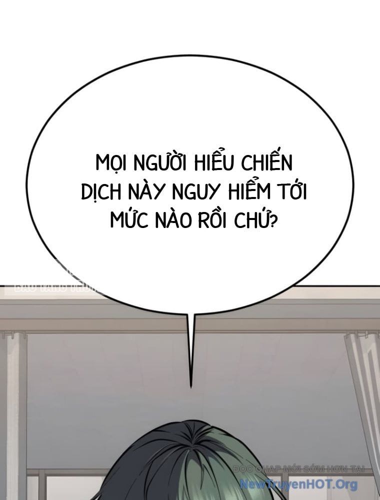 Cậu Bé Của Thần Chết Chapter 291.5 - Trang 2