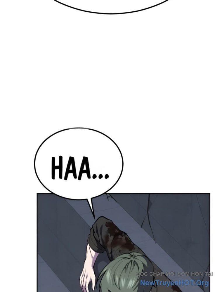 Cậu Bé Của Thần Chết Chapter 291.5 - Trang 2