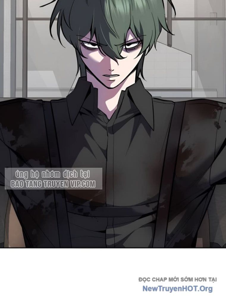 Cậu Bé Của Thần Chết Chapter 291.5 - Trang 2
