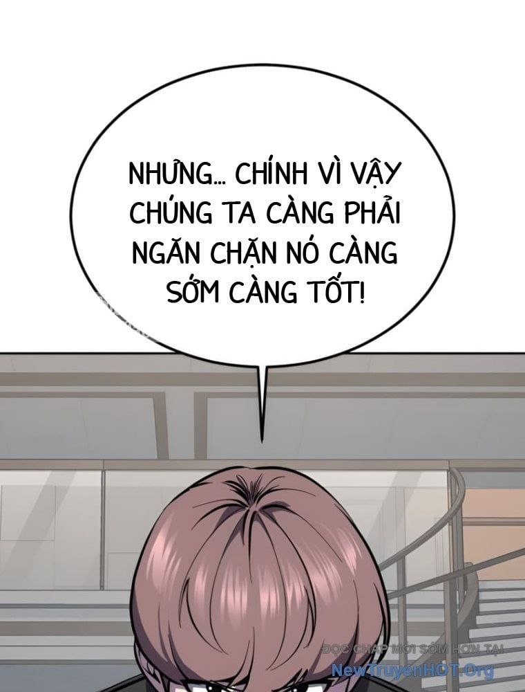 Cậu Bé Của Thần Chết Chapter 291.5 - Trang 2