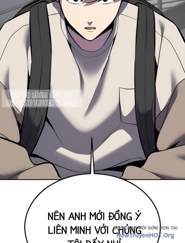 Cậu Bé Của Thần Chết Chapter 291.5 - Trang 2