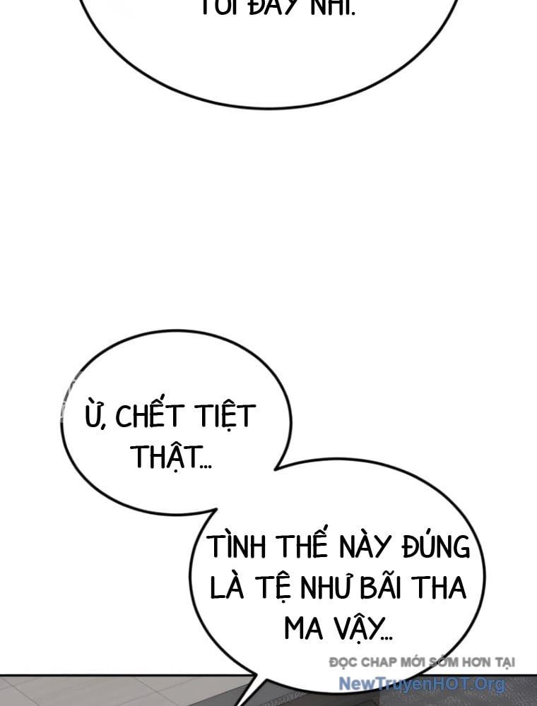 Cậu Bé Của Thần Chết Chapter 291.5 - Trang 2