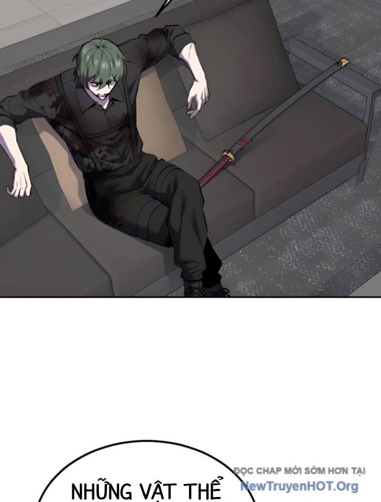 Cậu Bé Của Thần Chết Chapter 291.5 - Trang 2