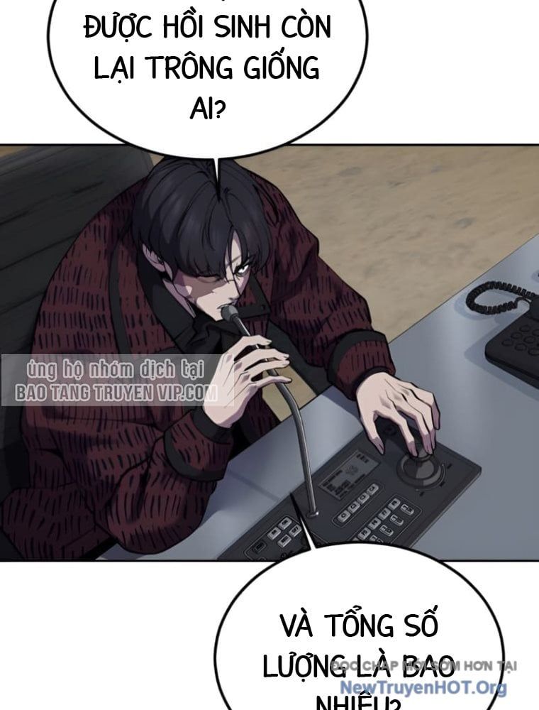 Cậu Bé Của Thần Chết Chapter 291.5 - Trang 2