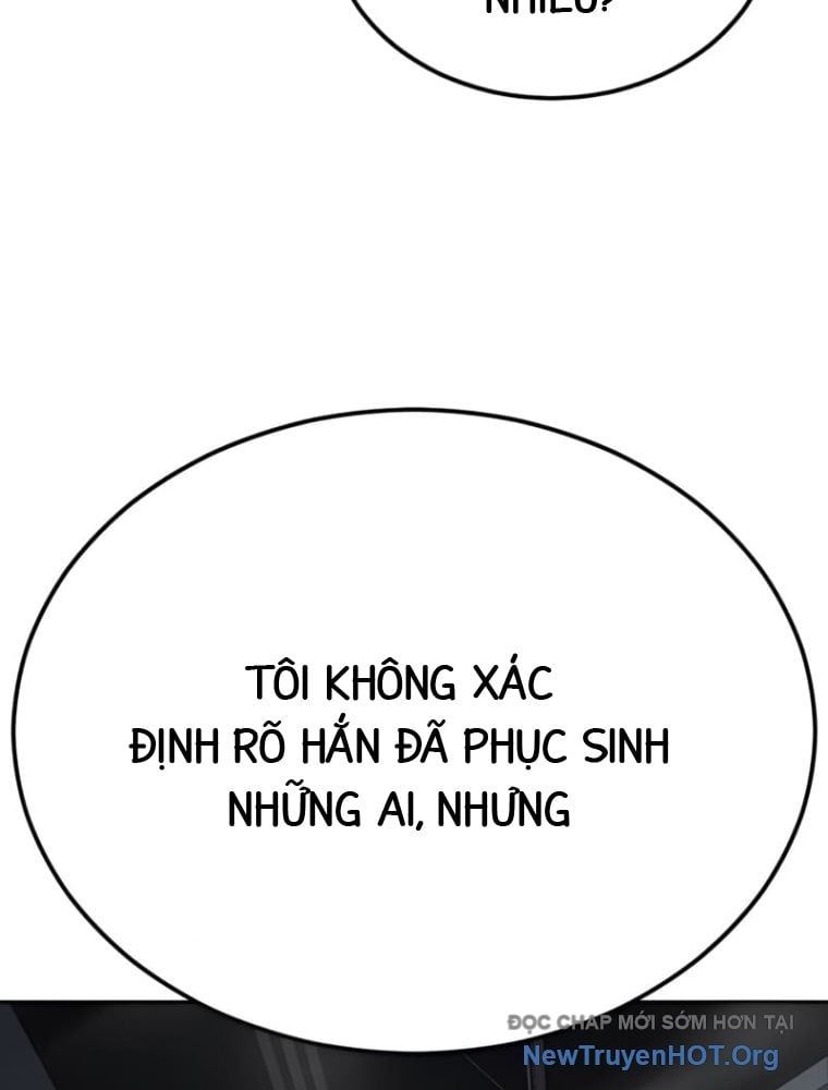 Cậu Bé Của Thần Chết Chapter 291.5 - Trang 2