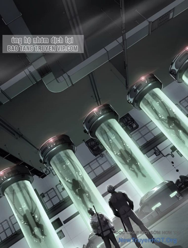 Cậu Bé Của Thần Chết Chapter 291.5 - Trang 2